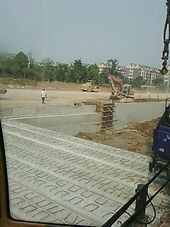 IMG1841A.jpg