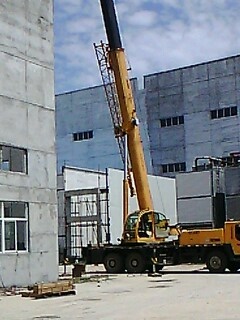 IMG1774A.jpg