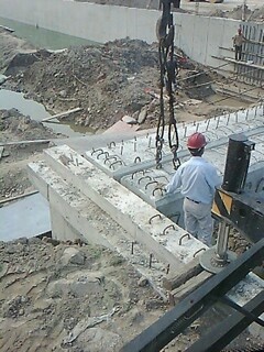 IMG1837A.jpg