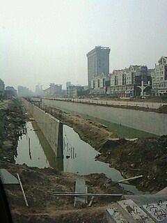 IMG1838A.jpg