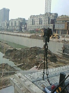 IMG1839A.jpg