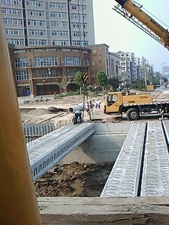 IMG1840A.jpg