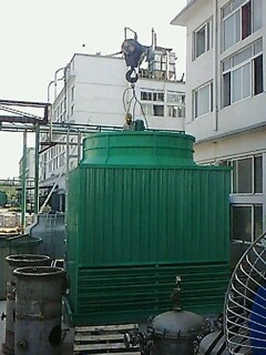 IMG1780A.jpg