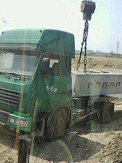 IMG1787A.jpg