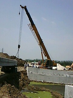 IMG1788A.jpg