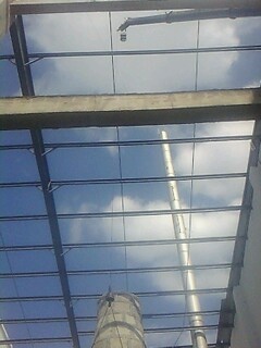 IMG1777A.jpg