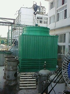 IMG1778A.jpg