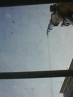 IMG1779A.jpg