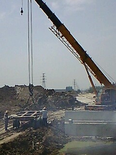 IMG1796A.jpg