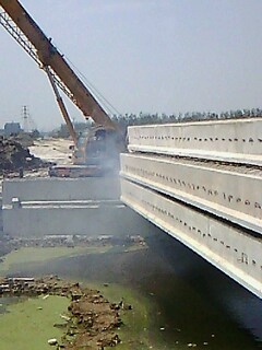 IMG1797A.jpg