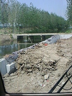 IMG1800A.jpg