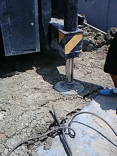 IMG1791A.jpg