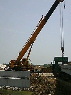 IMG1792A.jpg