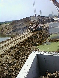 IMG1793A.jpg