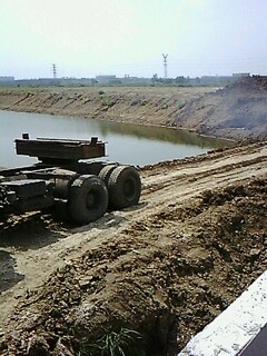 IMG1794A.jpg