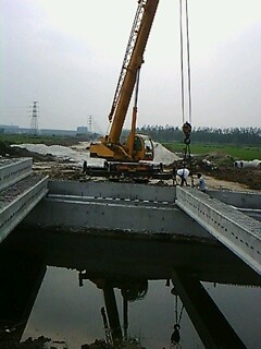 IMG1805A.jpg