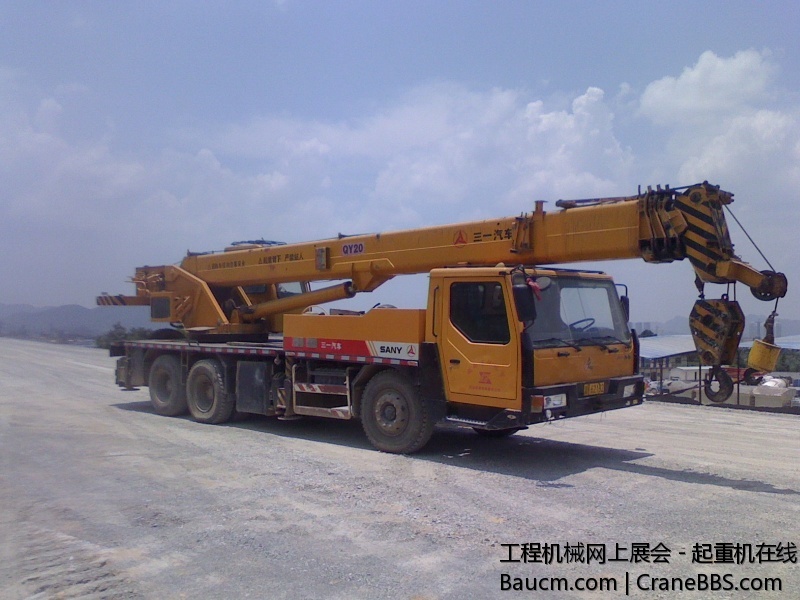 IMG0719125500.jpg