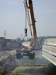IMG1801A.jpg