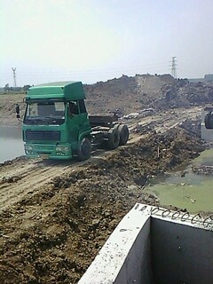 IMG1802A.jpg