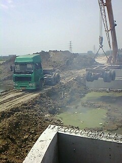IMG1803A.jpg