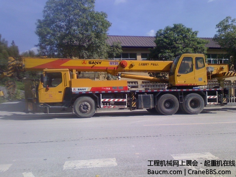 IMG0729090801.jpg