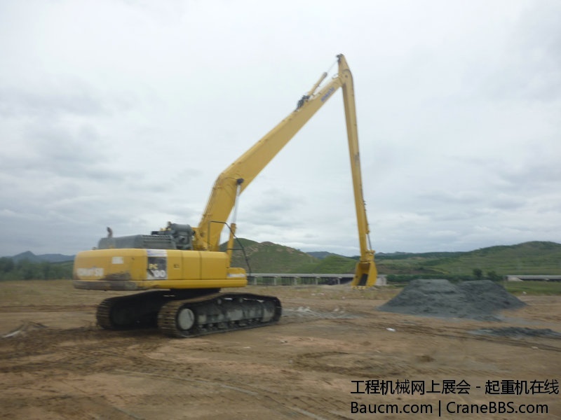 P1020768_副本.JPG
