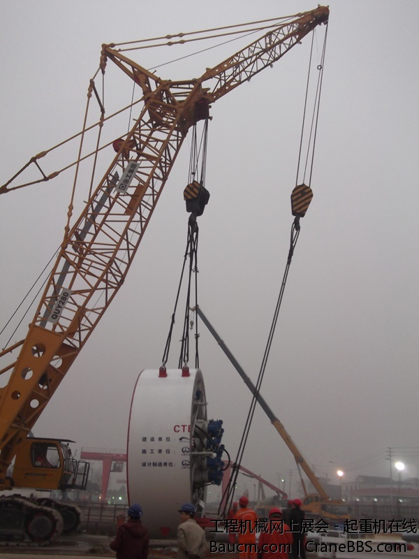 201322618750332.jpg