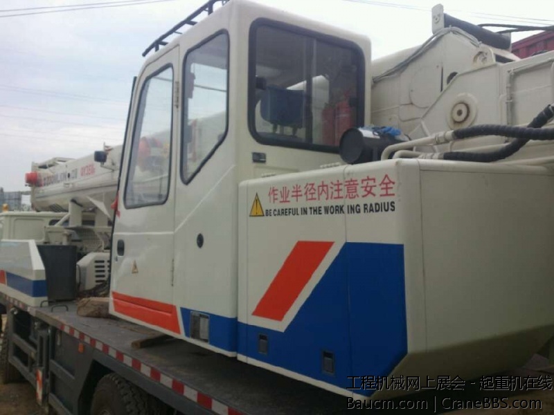 QQ图片20130907112334.jpg