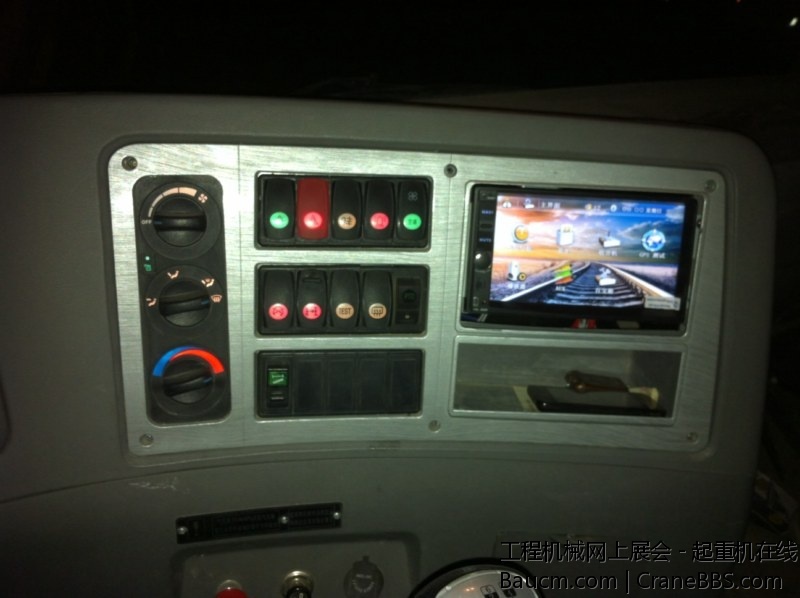 IMG_0615 [800x600].jpg