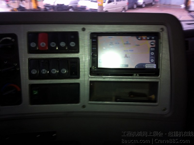 IMG_0618 [800x600].jpg