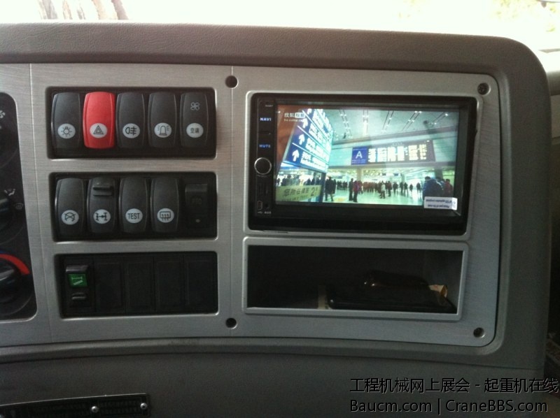 IMG_0621 [800x600].jpg