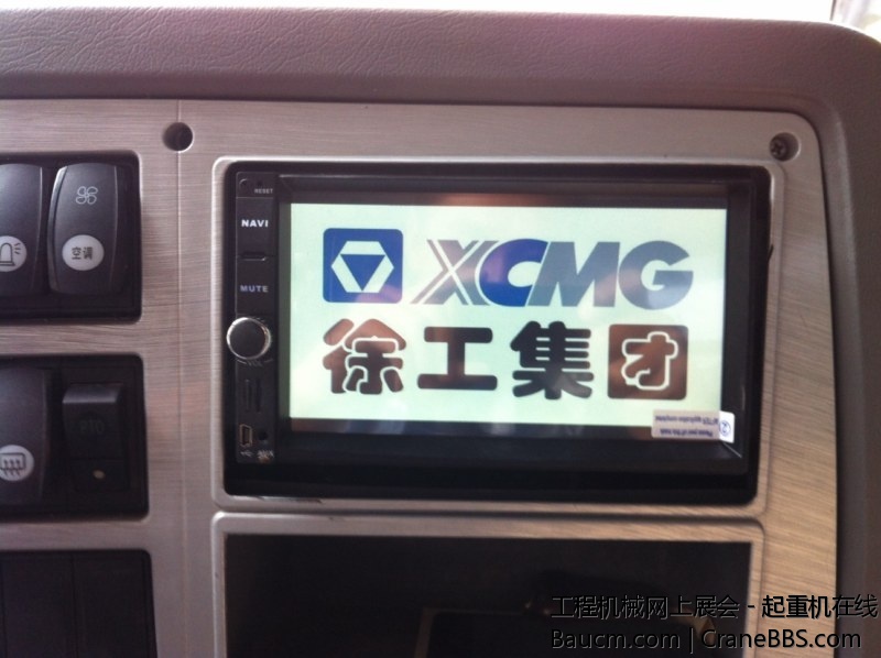 IMG_0623 [800x600].jpg