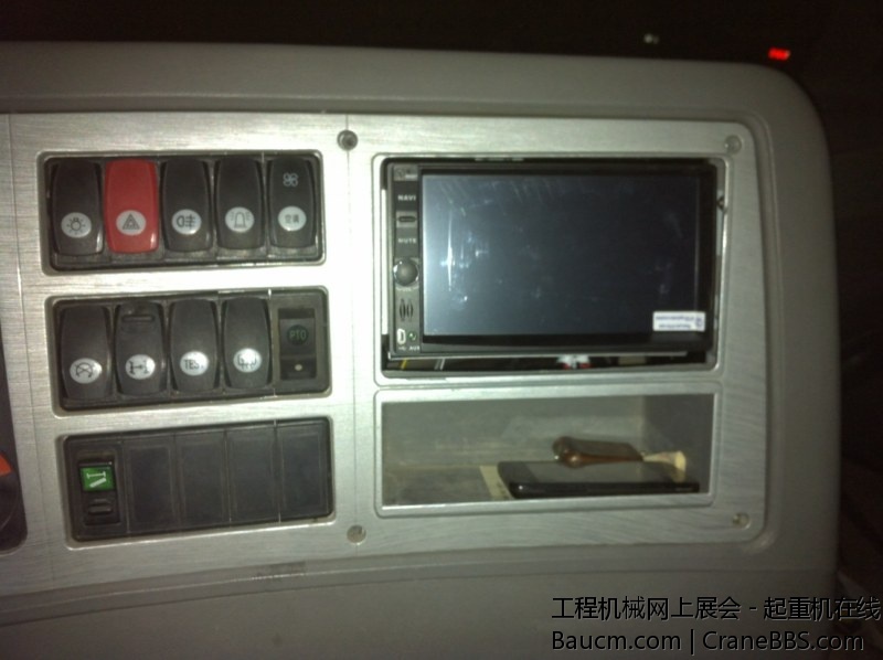 IMG_0612 [800x600].jpg