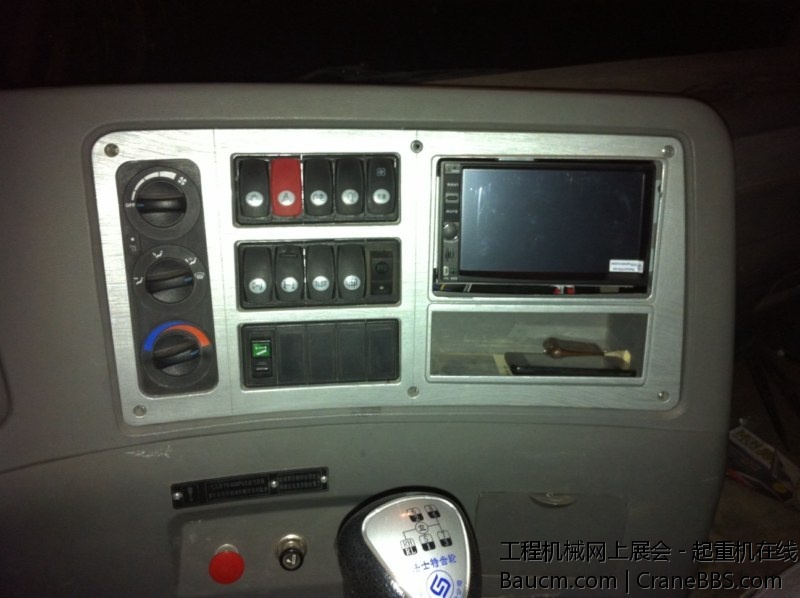 IMG_0613 [800x600].jpg