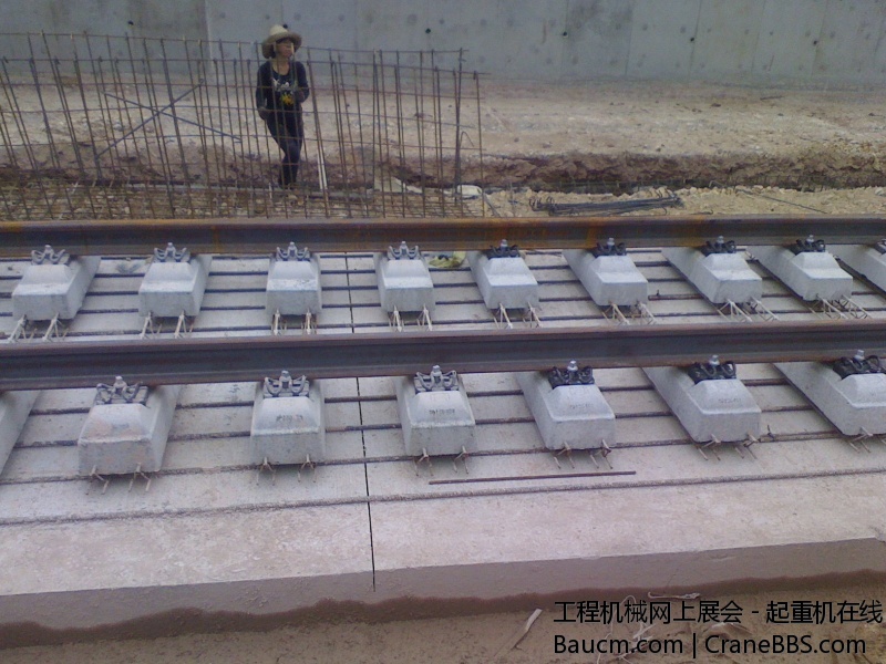 IMG0907165300.jpg