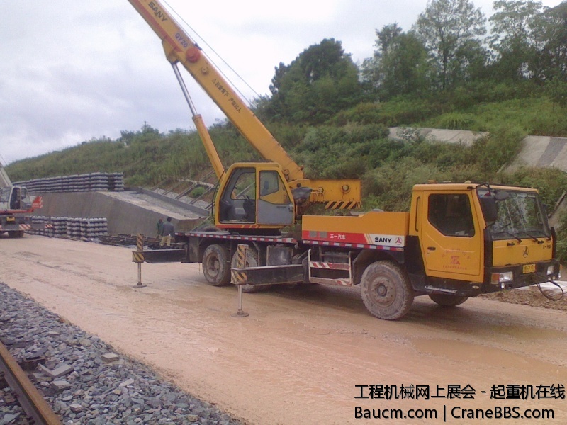 IMG0905091801.jpg