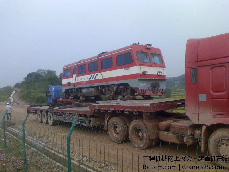 IMG0906083501.jpg