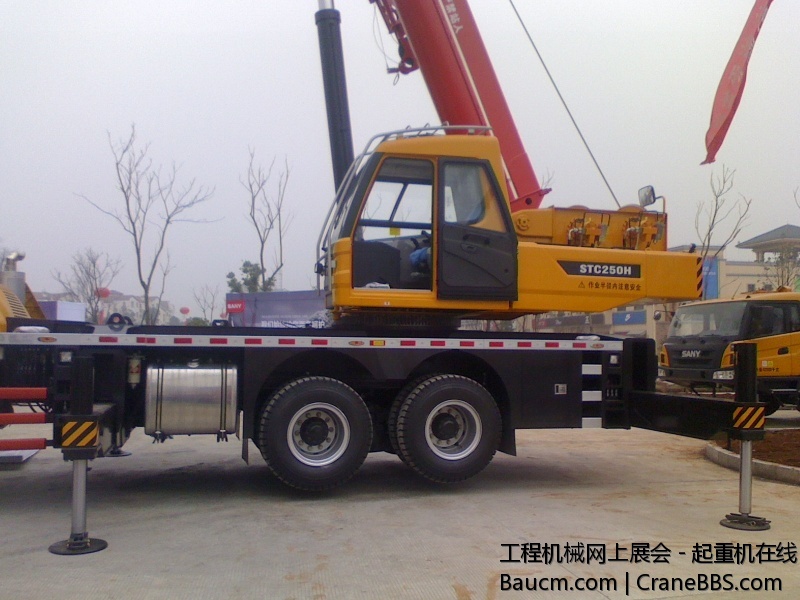 IMG0228081600.jpg