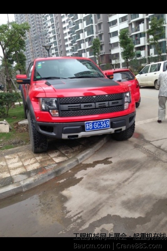 QQ图片20130908102720.jpg