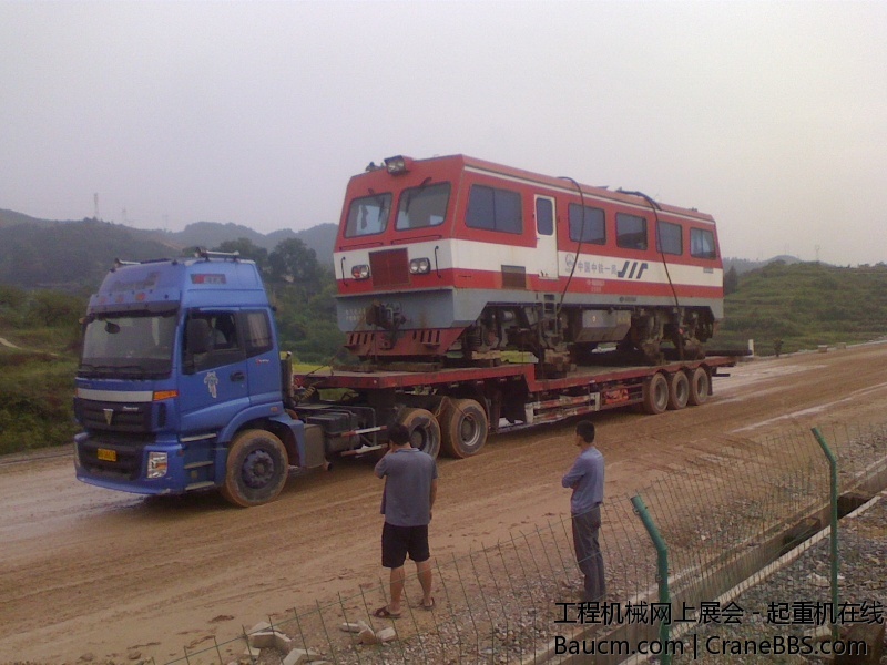 IMG0906083100.jpg