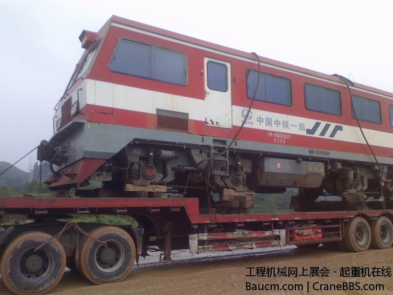 IMG0906083200.jpg