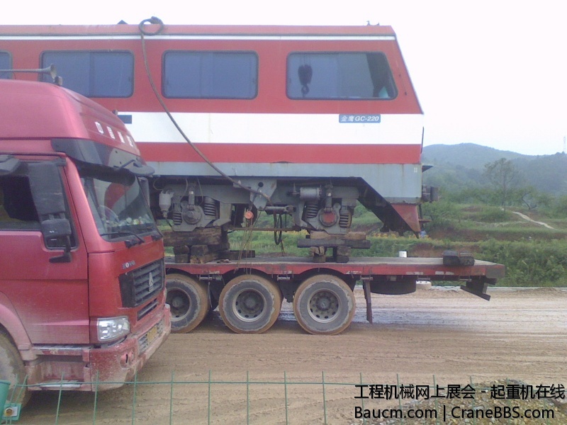 IMG0906083500.jpg
