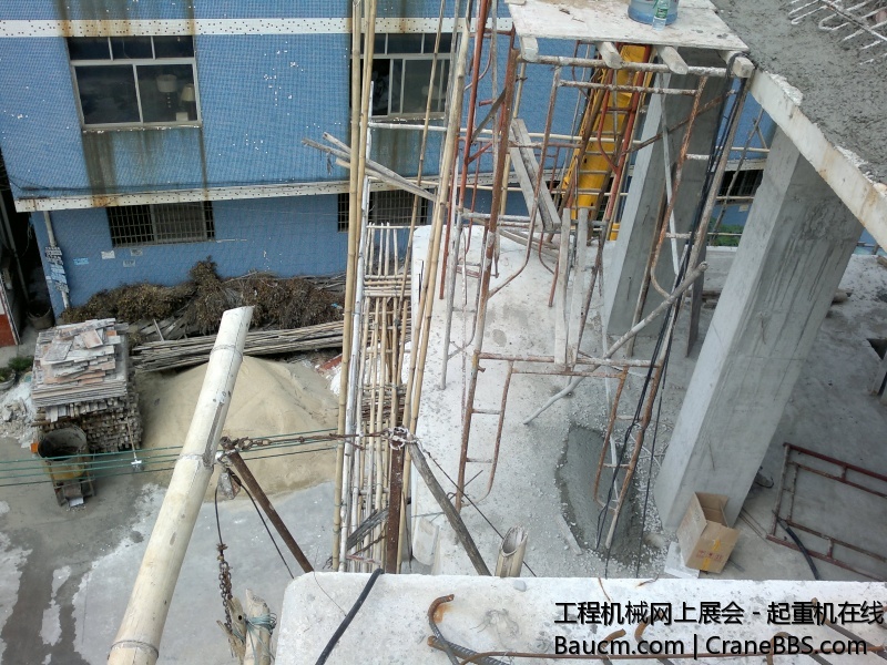 201308271424.jpg