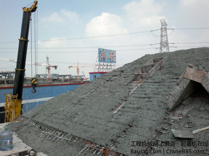 201308271423.jpg