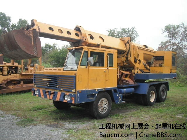 952.jpg