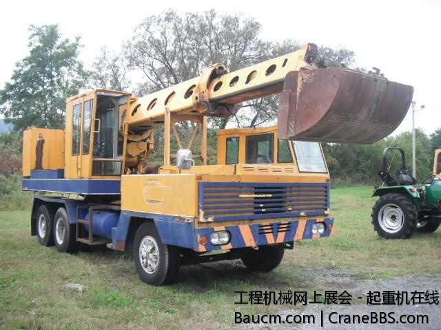 953.jpg