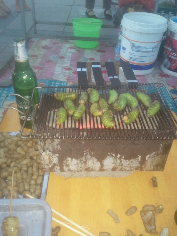 2013-08-25 18.32.39.jpg