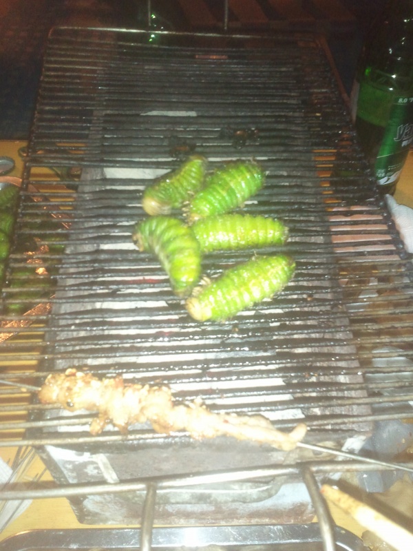 2013-08-25 18.52.39.jpg