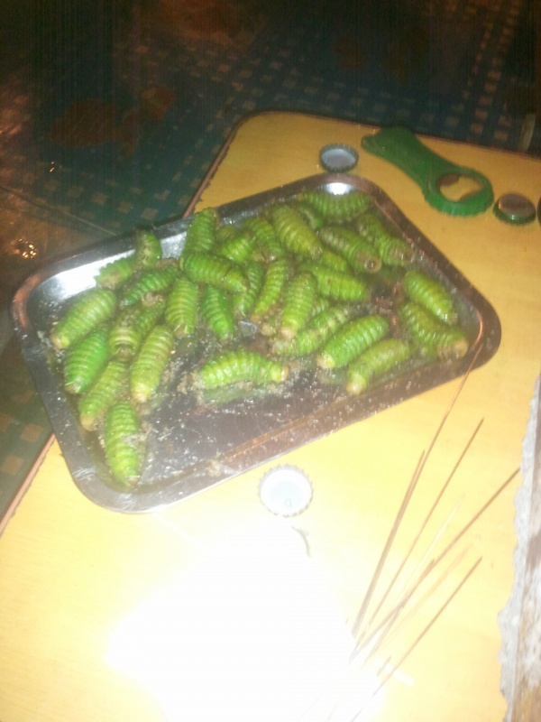 2013-08-25 18.53.04.jpg