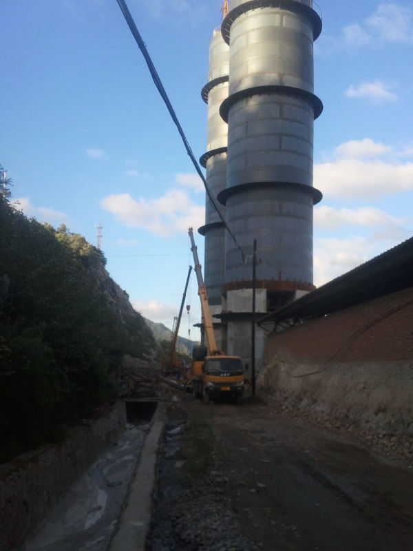 2013-08-30 06.35.35.jpg